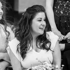 Meet your Posher, Tara